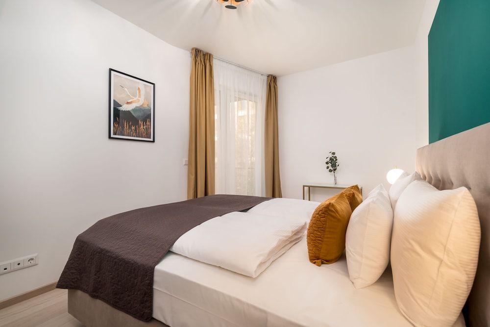 undefined Vagabond Grand'Or 2