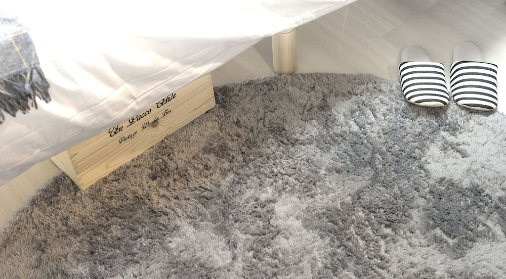 undefined Garden Otsuka 704 4