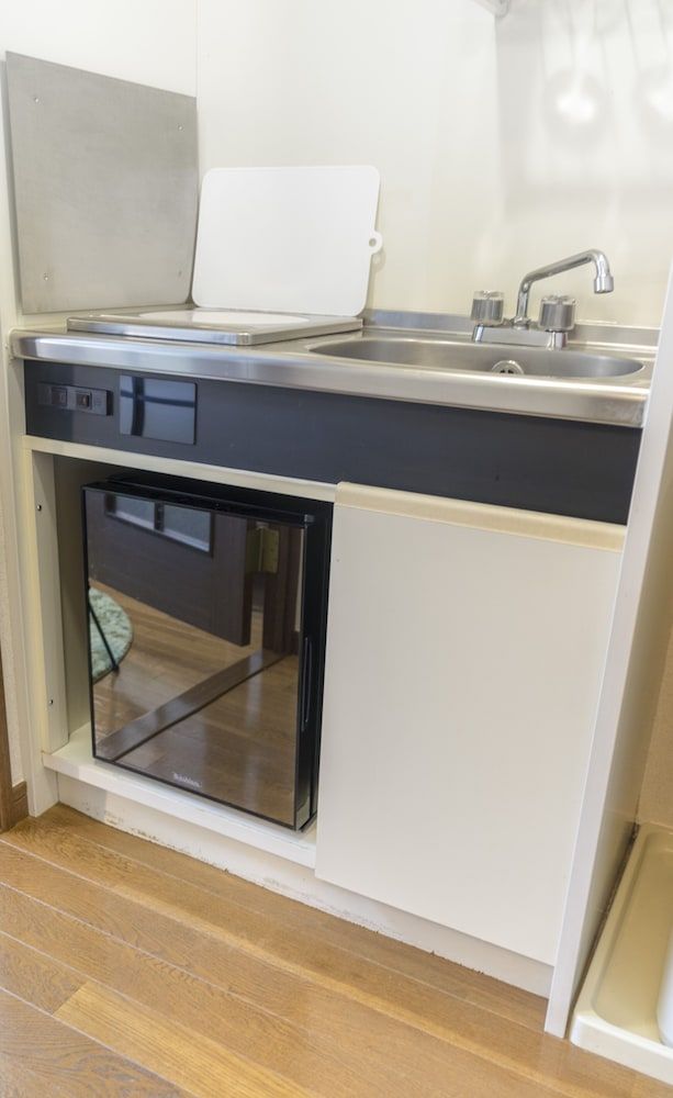 undefined Garden Otsuka 704 5