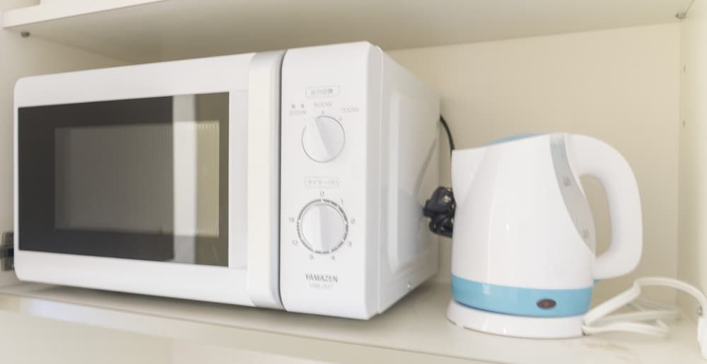 undefined Garden Otsuka 704 7