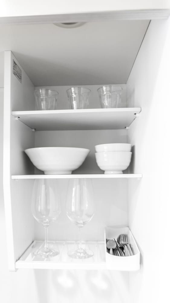 undefined Garden Otsuka 704 6