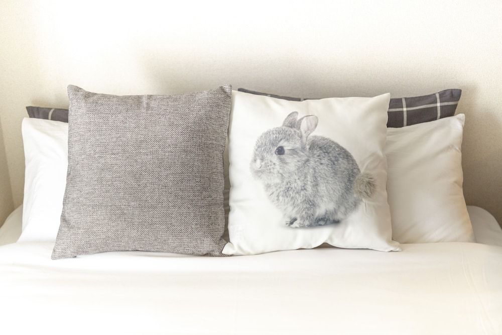 undefined Garden Otsuka 704 3