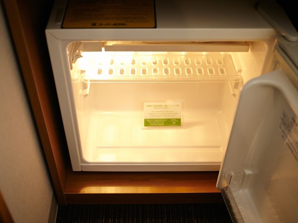 Super Hotel JR Ueno-Iriyaguchi Run of House (Assign at Check-in) 6