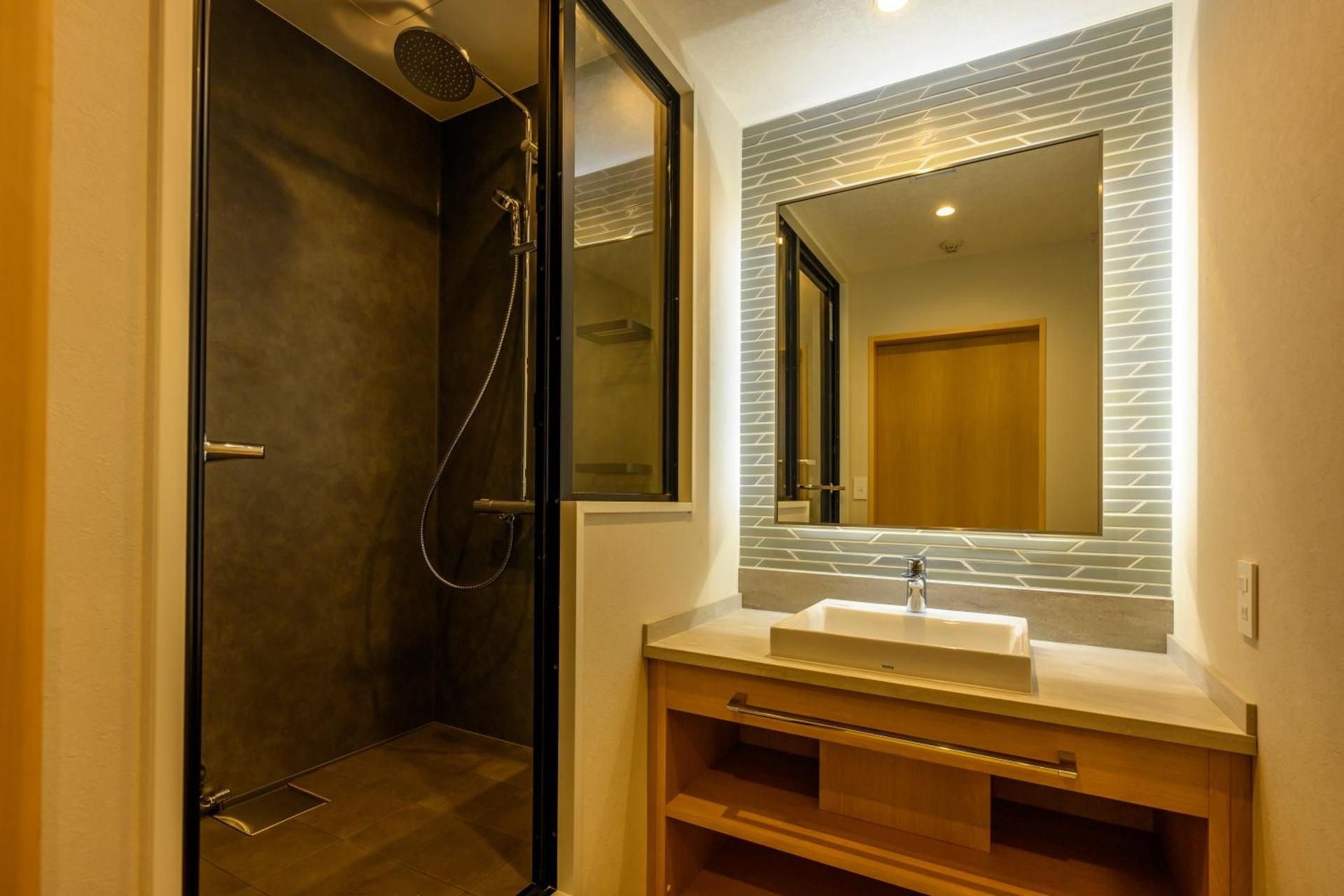 House Keeping is Optional with Additional Cost - Panoramic View Twin Room - Non-Smoking