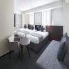 hotel_images