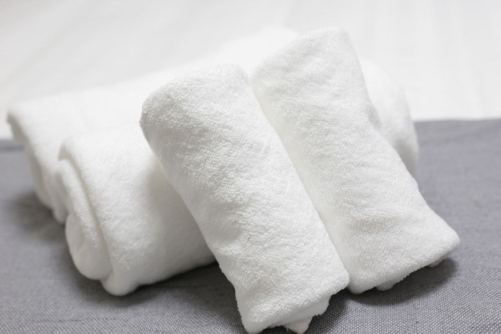 Real Kinshi 201 Studio, Non Smoking 15