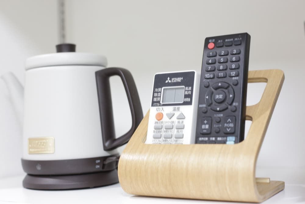 undefined Real Kinshi 201 8