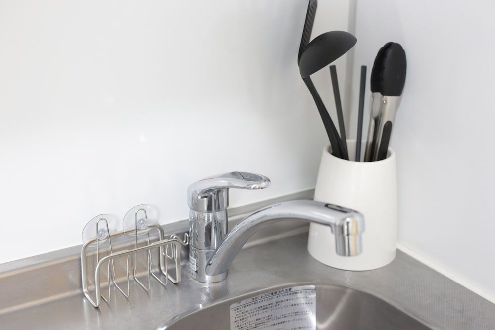 undefined Real Kinshi 201 5