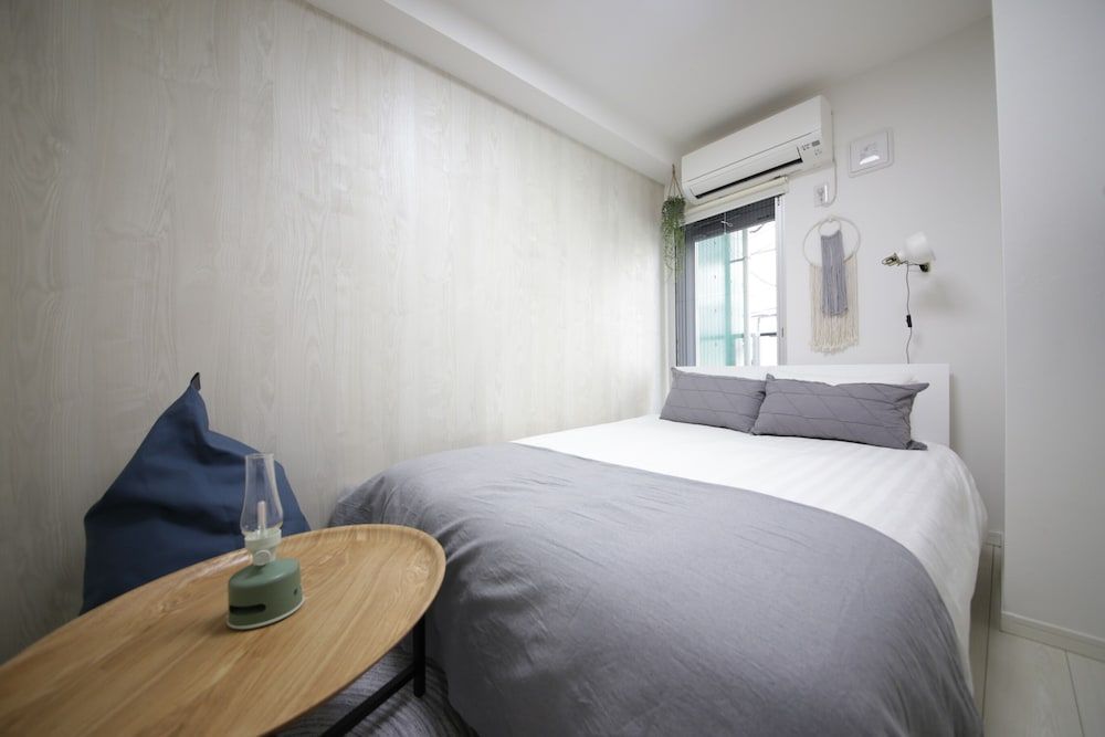 undefined Real Kinshi 201 3