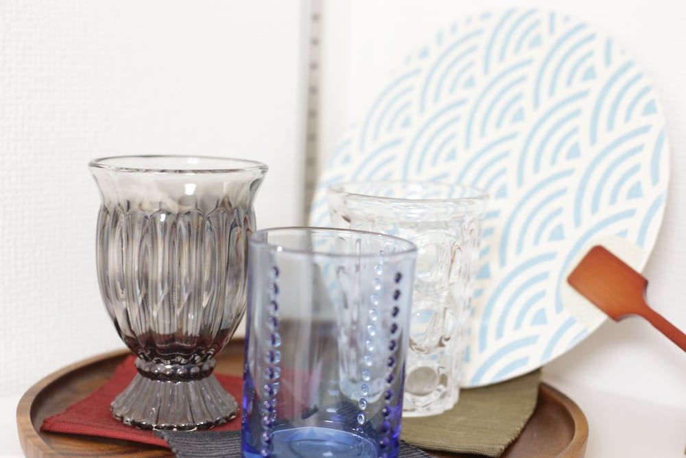 undefined Real Kinshi 201 6