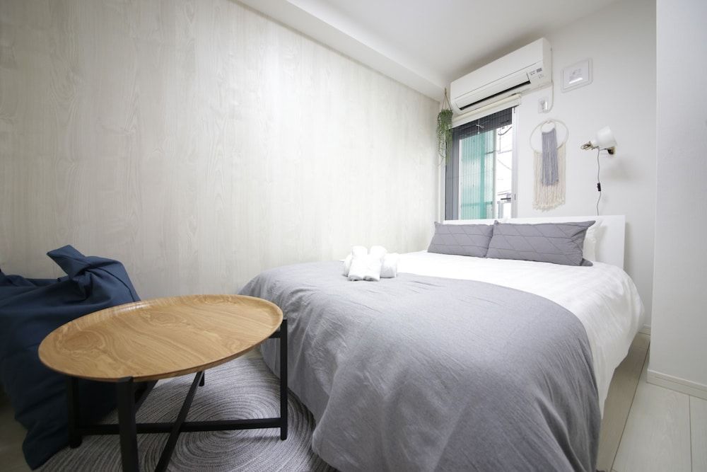 undefined Real Kinshi 201 2