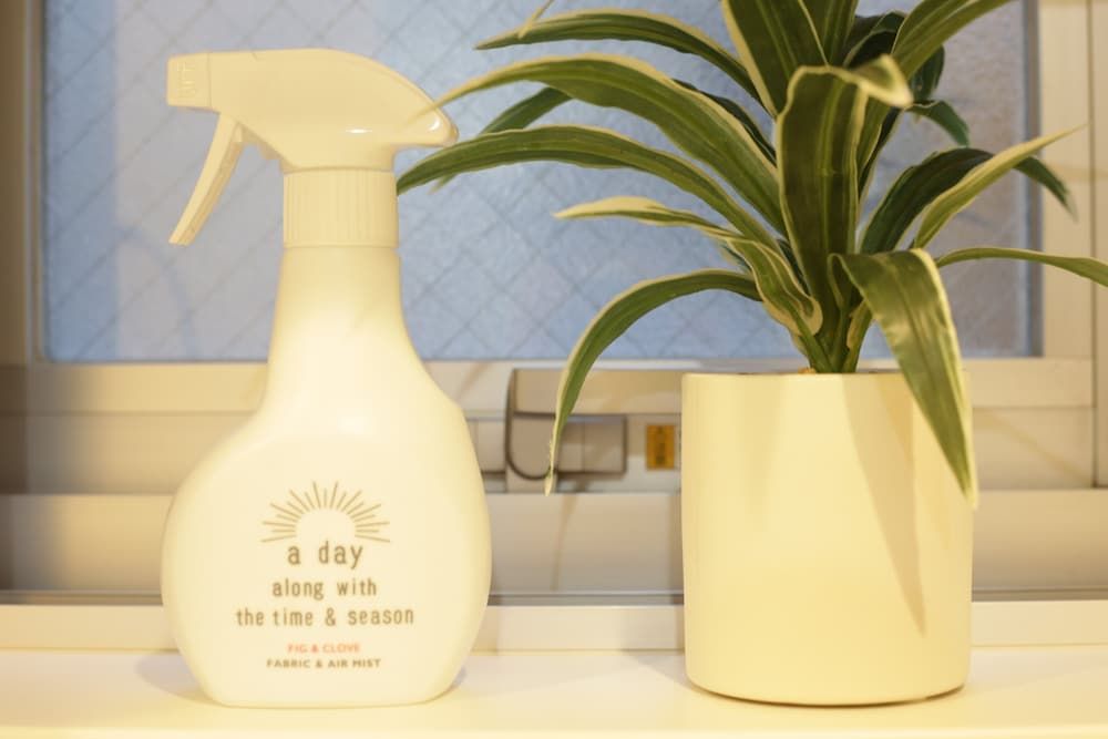 undefined Real Kinshi 201 7