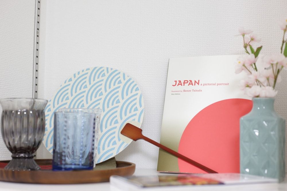 undefined Real Kinshi 201 10