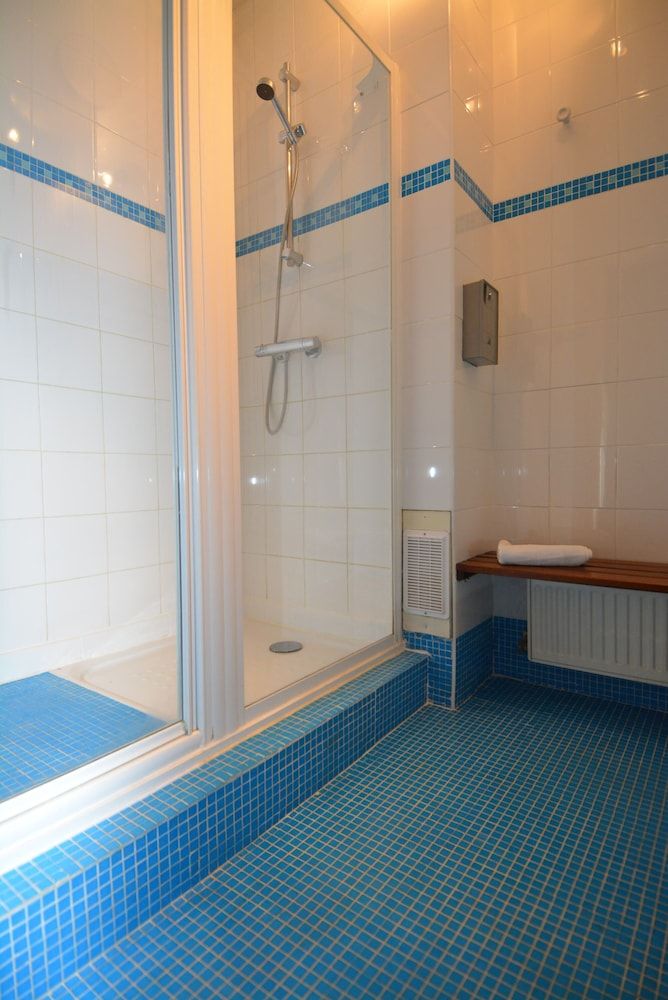 undefined Port Royal Hotel 7