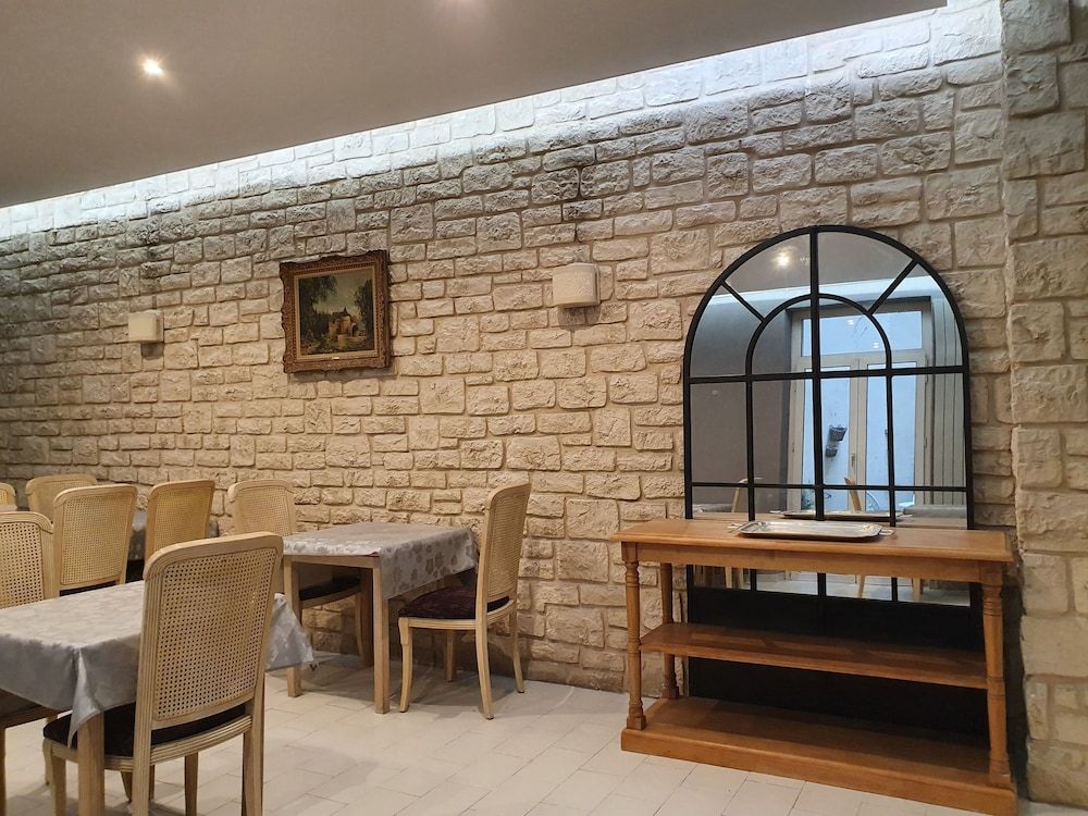 undefined Port Royal Hotel 6