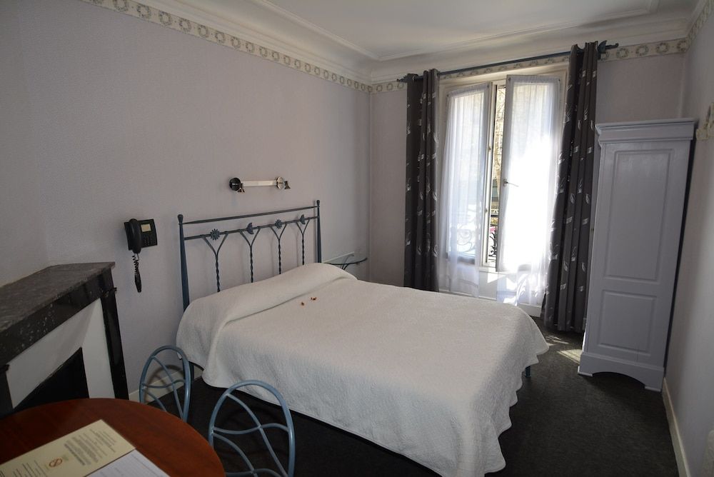 undefined Port Royal Hotel 2