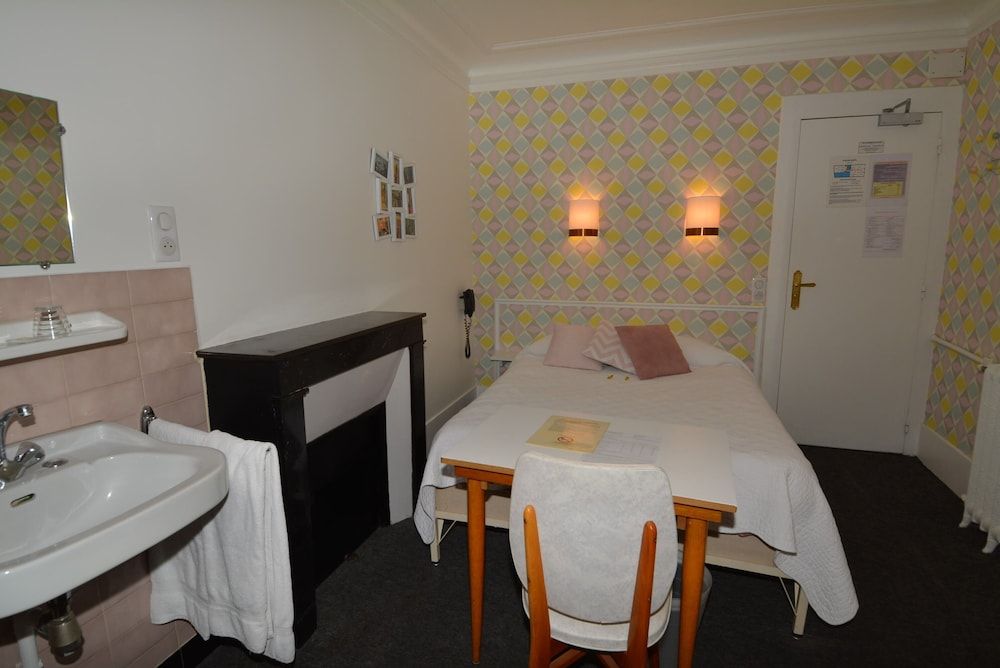 undefined Port Royal Hotel 3