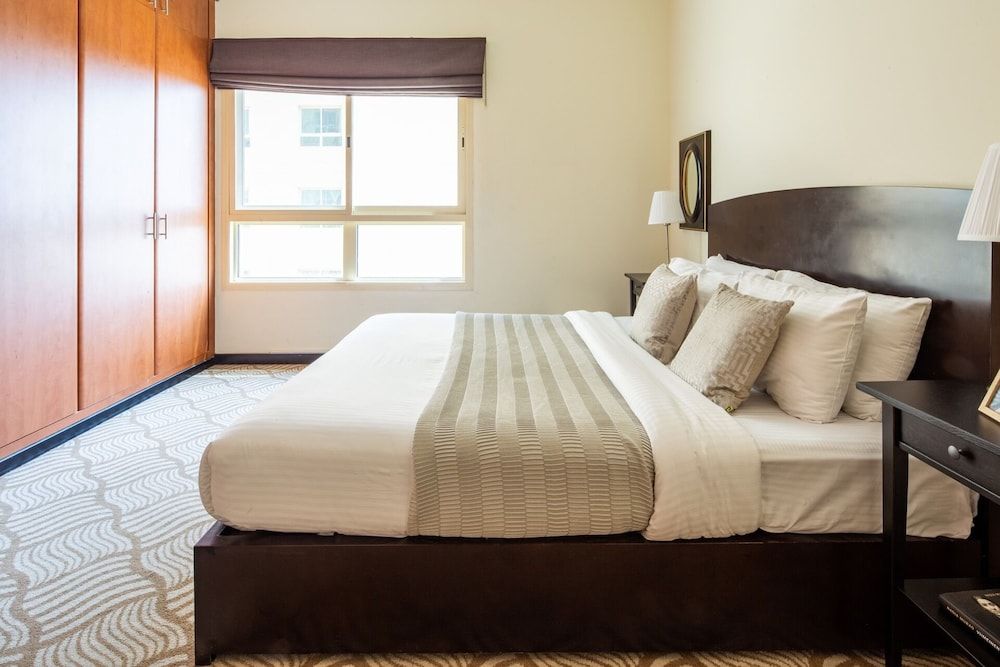 undefined Spacious 1BR in Beautiful Greens! Sleeps 6 5