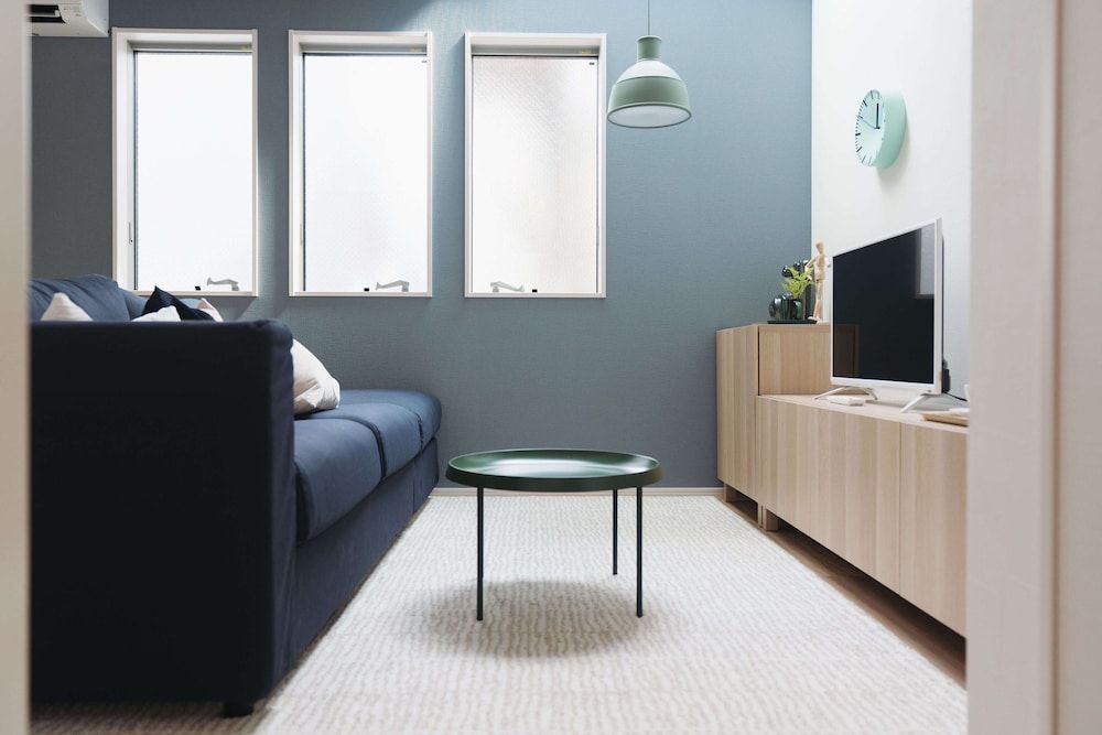 Starry Night Dreams of Stars House House (Dreams of Stars House) 13