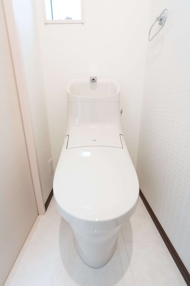 undefined Starry Night Dreams of Stars House 10