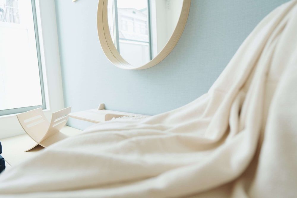 Starry Night Dreams of Stars House House (Dreams of Stars House) 14