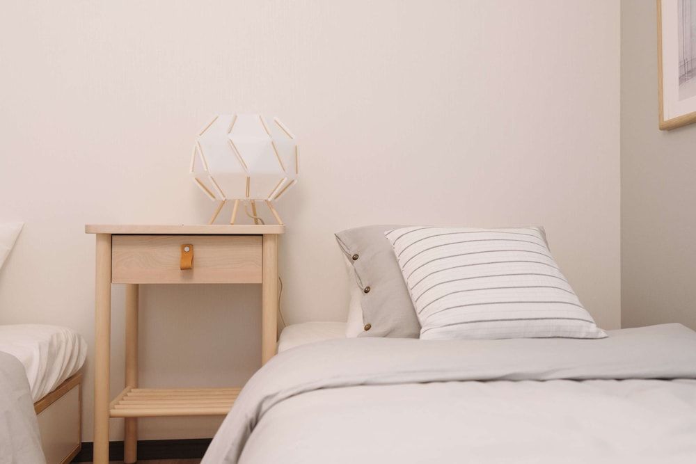 undefined Starry Night Dreams of Stars House 3