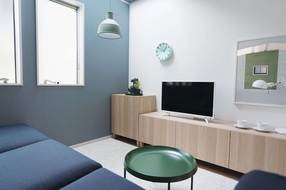 Starry Night Dreams of Stars House House (Dreams of Stars House) 16