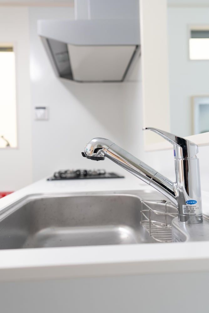 undefined Starry Night Dreams of Stars House 9