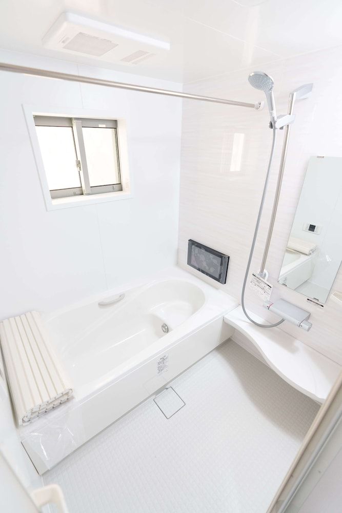 Starry Night Dreams of Stars House House (Dreams of Stars House) 8