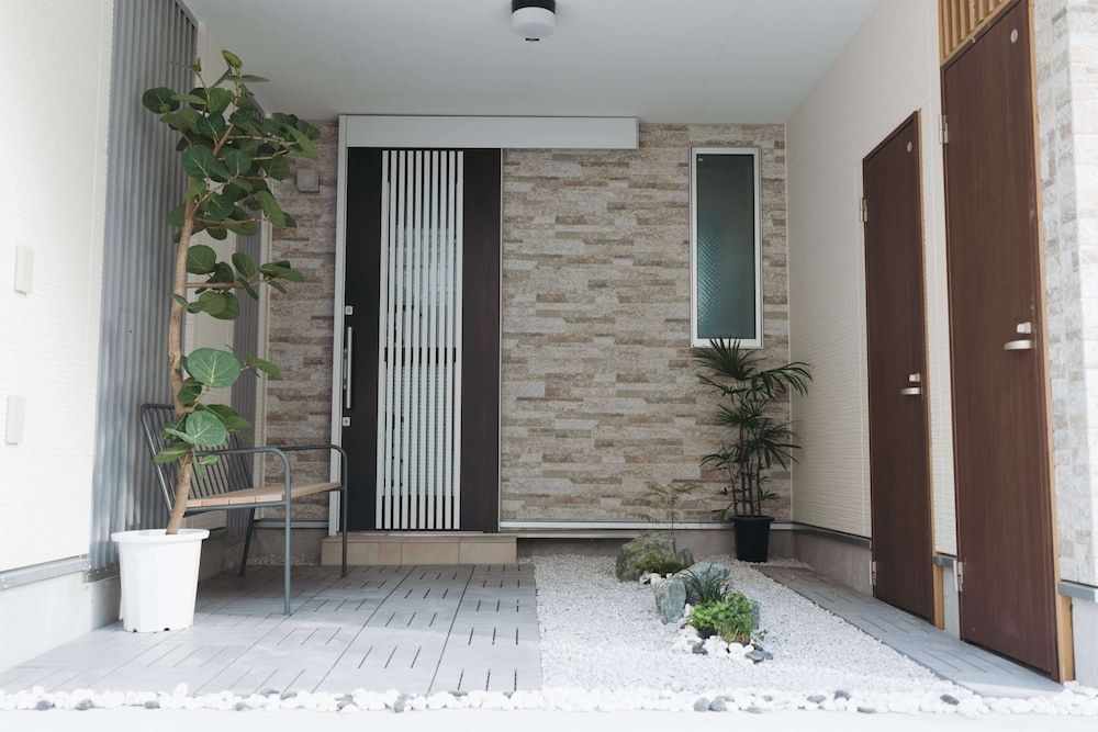 undefined Starry Night Dreams of Stars House 2