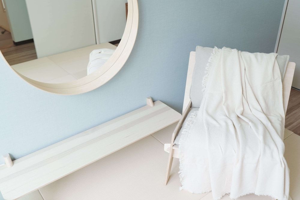 undefined Starry Night Dreams of Stars House 8