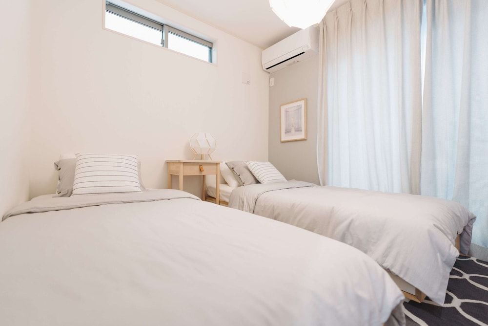 undefined Starry Night Dreams of Stars House 4