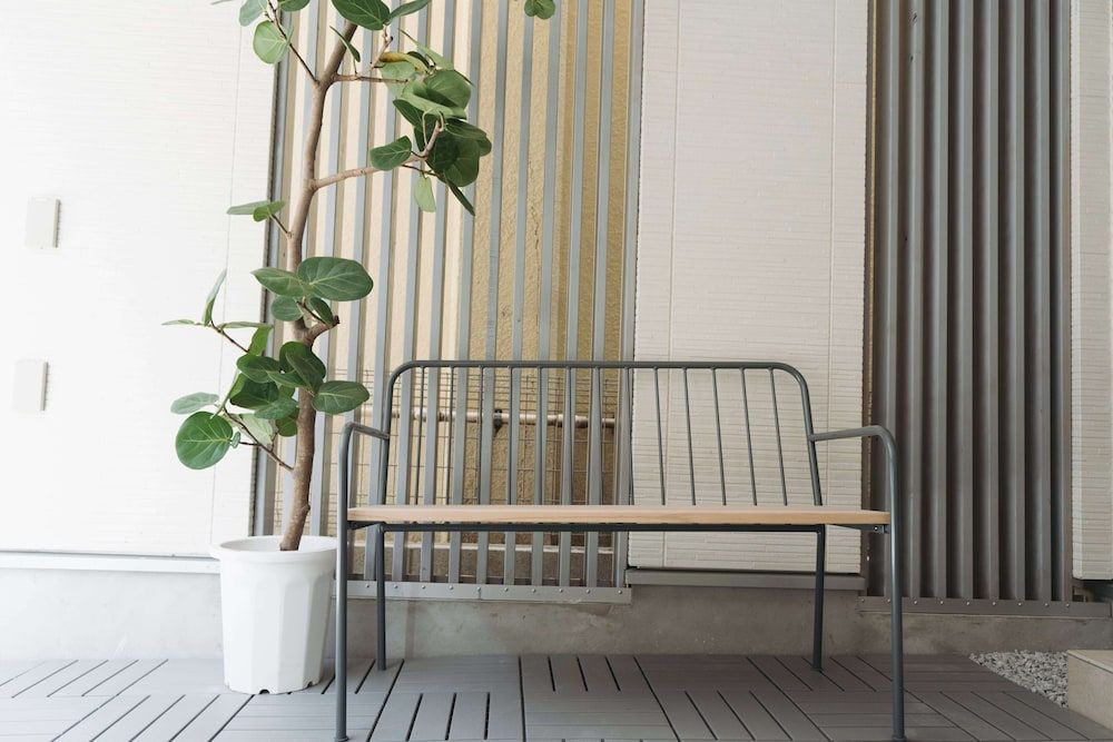 undefined Starry Night Dreams of Stars House 7