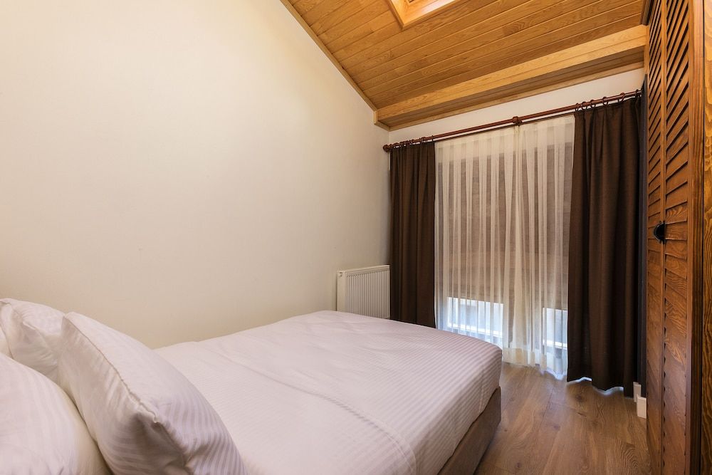 undefined Raven Suites Old City Istanbul 8