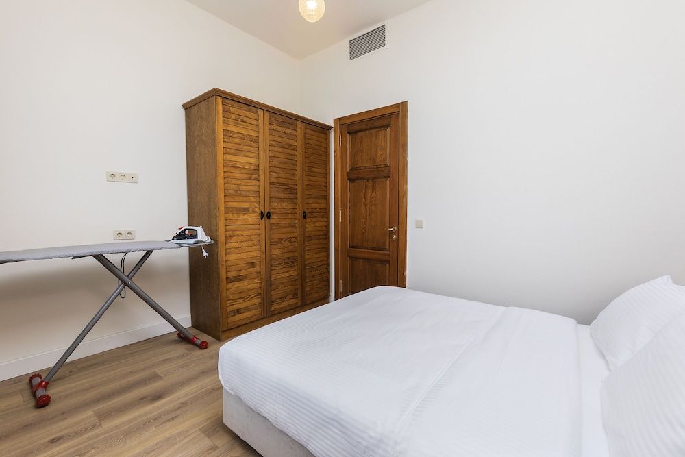 undefined Raven Suites Old City Istanbul 9