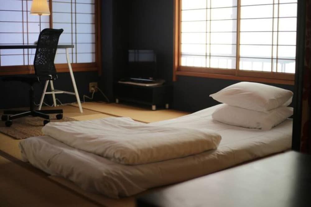 undefined hamaca house Tamanoi 10