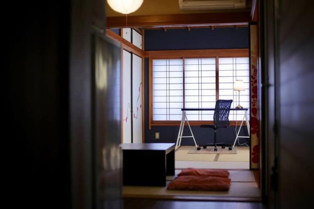 undefined hamaca house Tamanoi 9