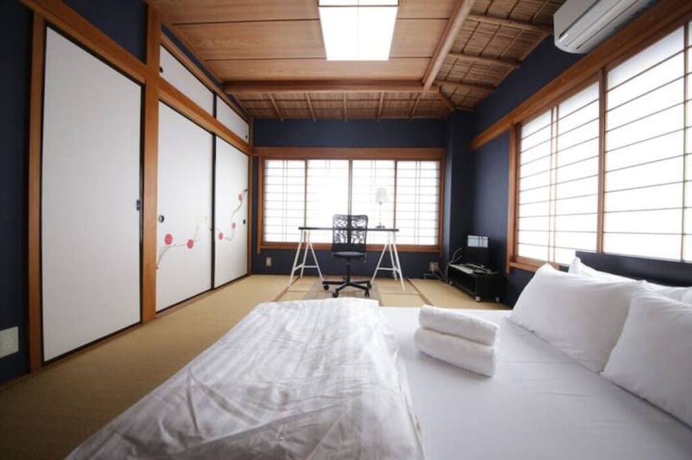 undefined hamaca house Tamanoi 8