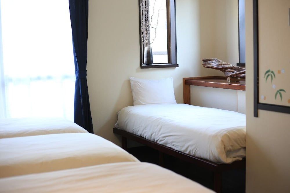 undefined hamaca house Tamanoi 6