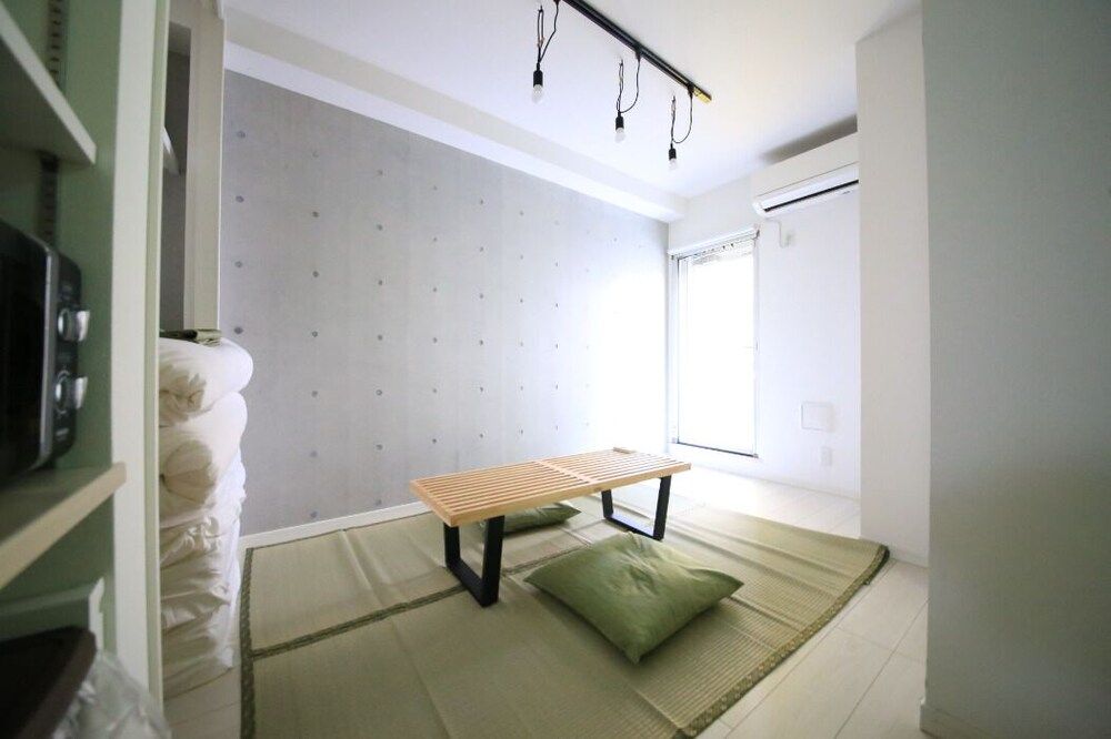 undefined Real Kinshi 301 3