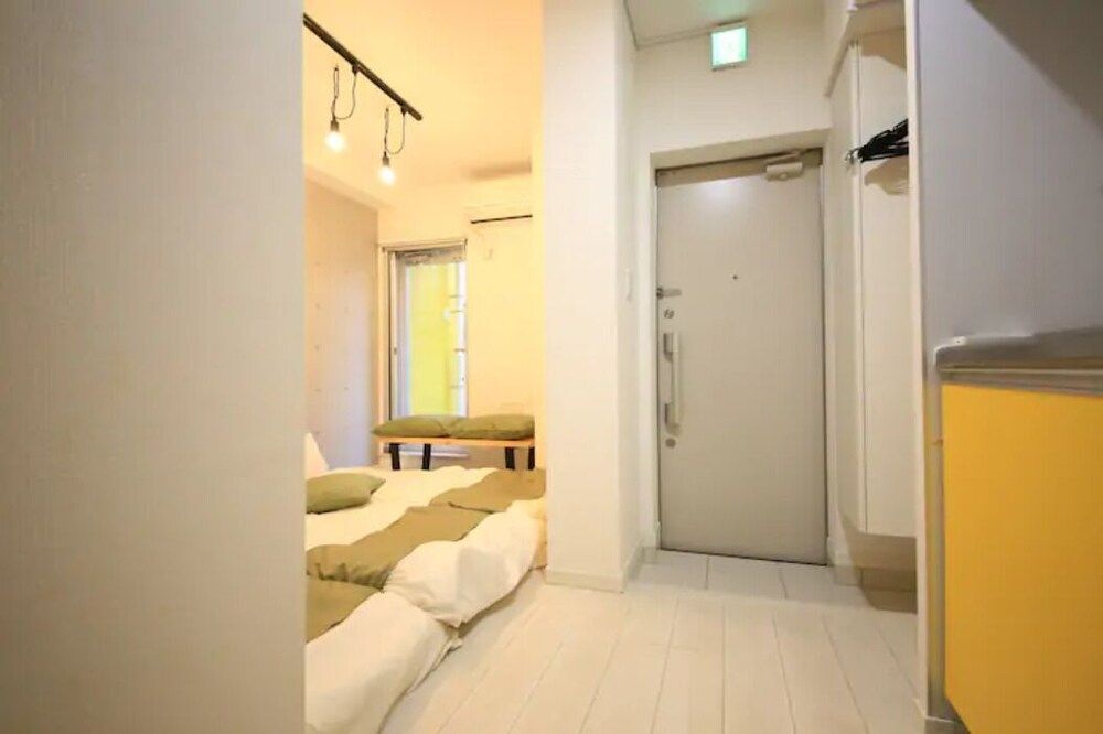 undefined Real Kinshi 301 4