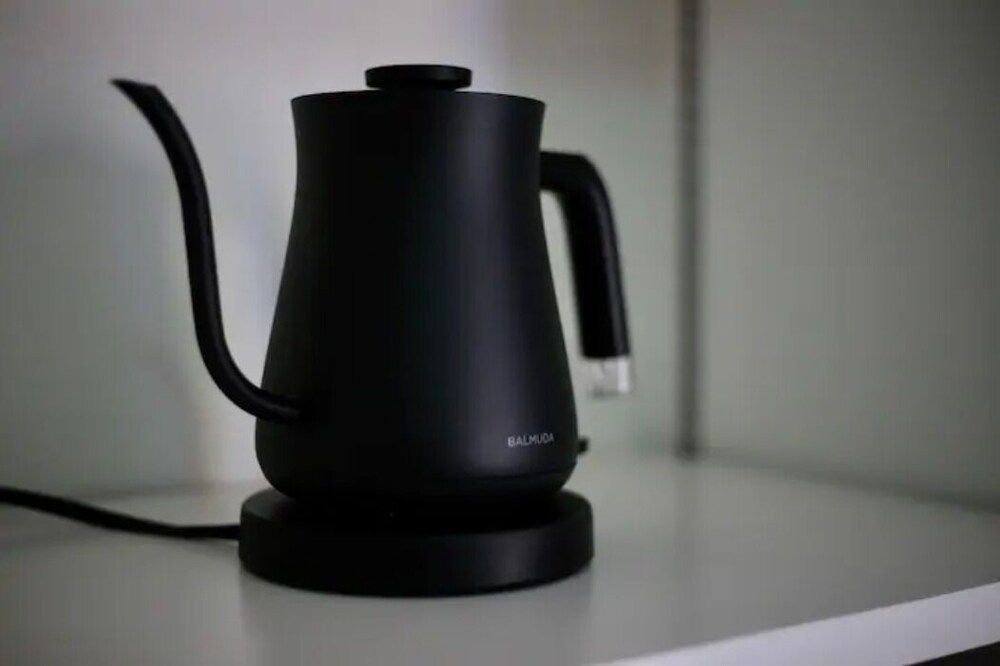 undefined Real Kinshi 301 9