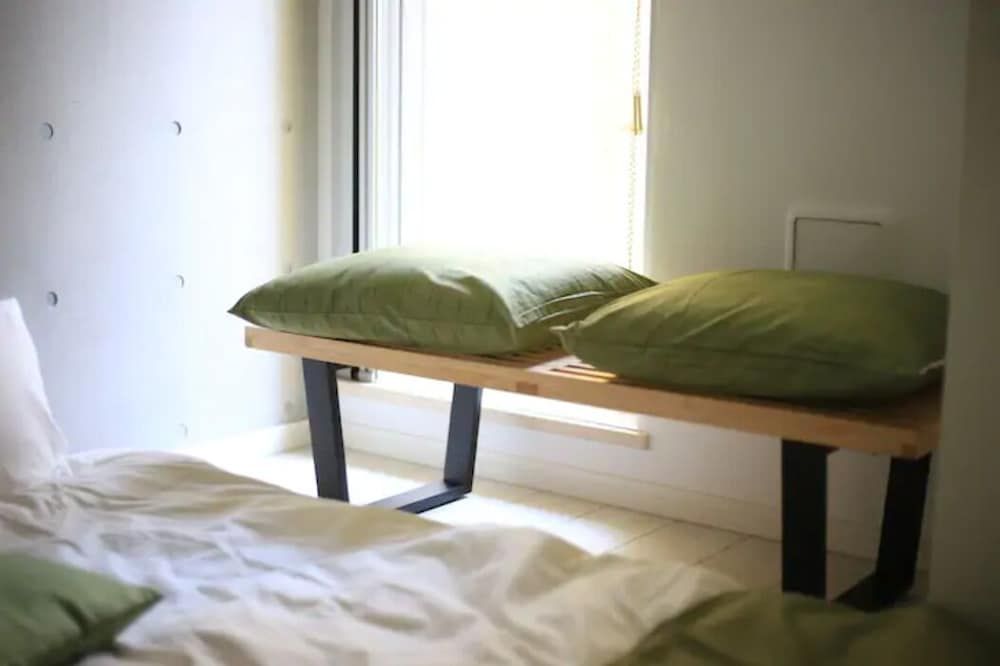 undefined Real Kinshi 301 5