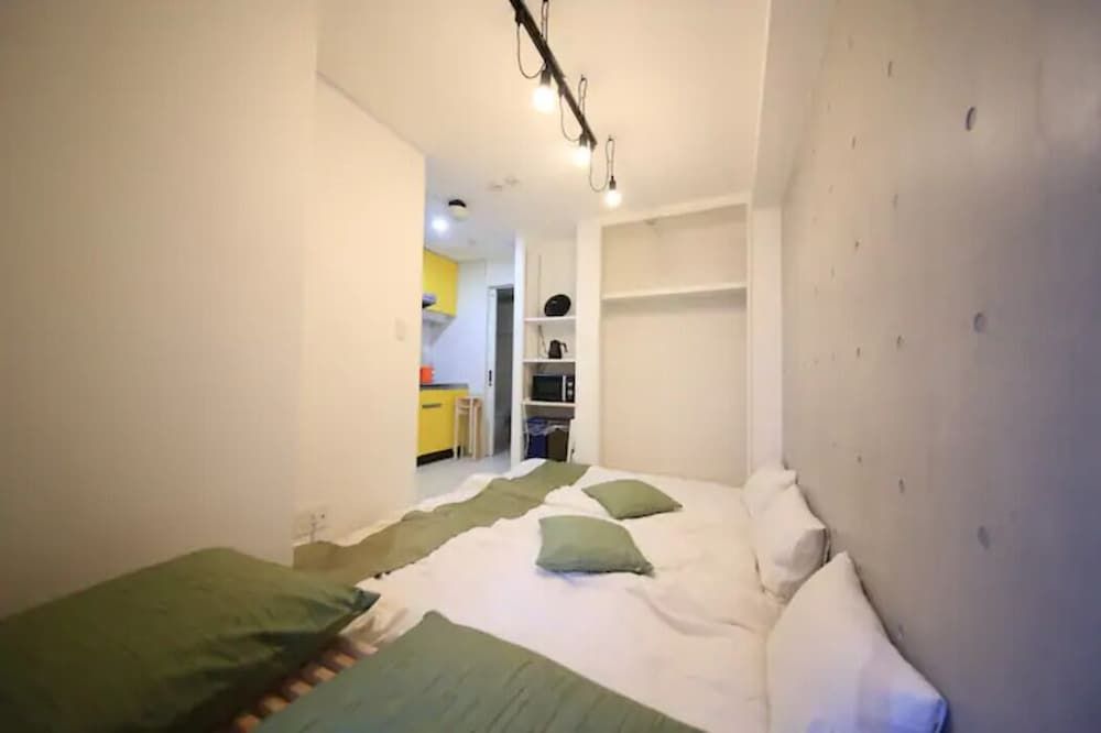 undefined Real Kinshi 301 6