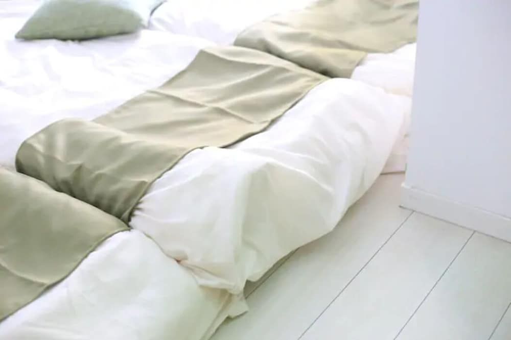 undefined Real Kinshi 301 7