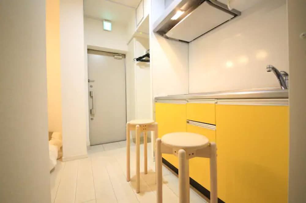 undefined Real Kinshi 301 8