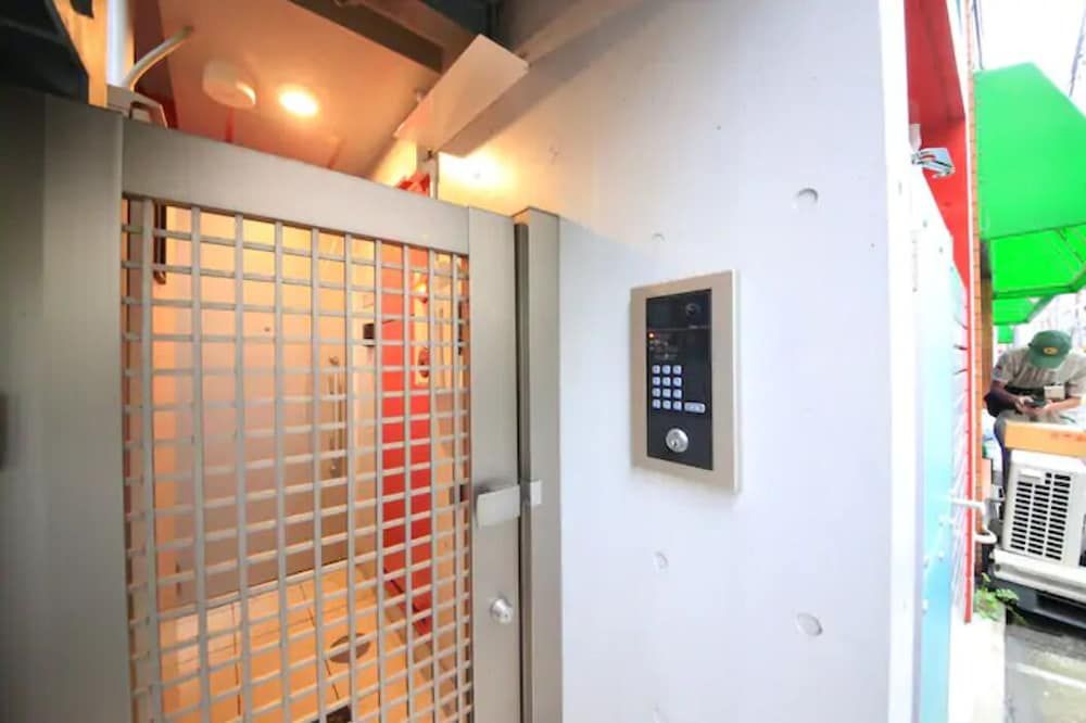 undefined Real Kinshi 301