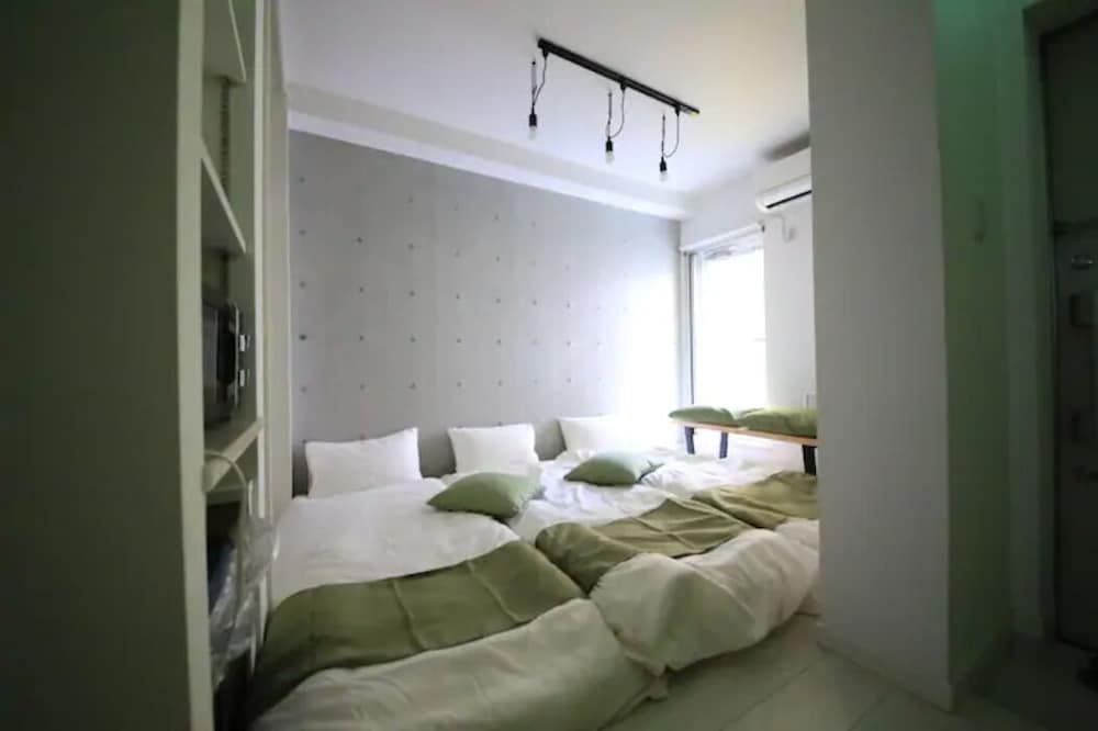 undefined Real Kinshi 301 2