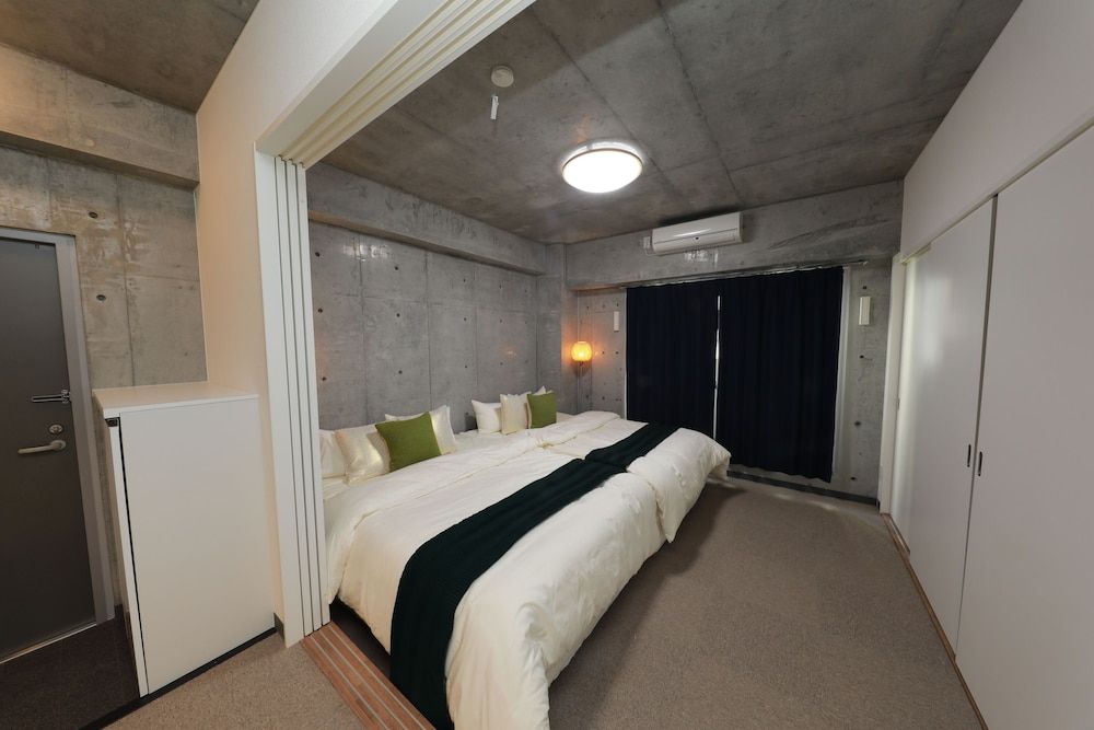 undefined IBASHO Shibuya Sakura 3F 6