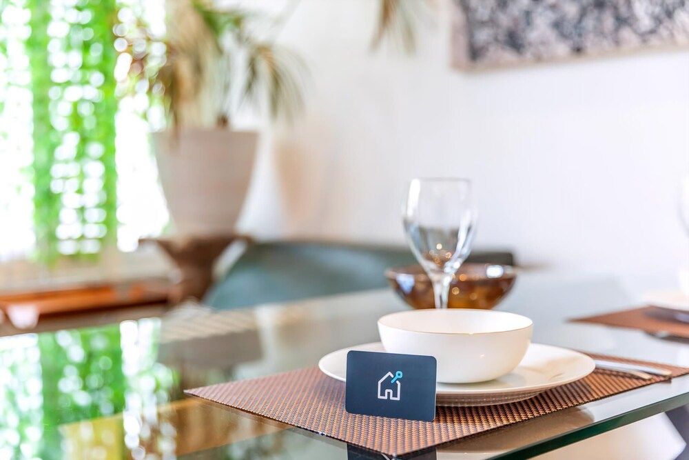 undefined FLO - Bright and Spacious Notting Hill Nest 2